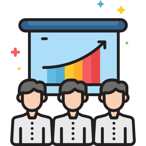 Иконка — Анализ пути