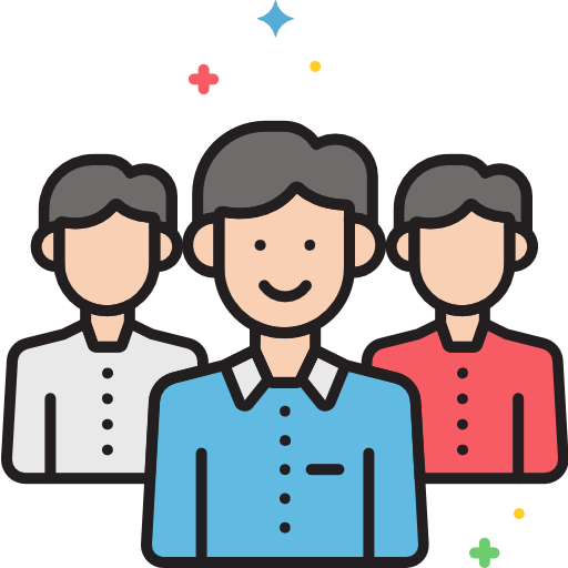 Иконка — Планирование