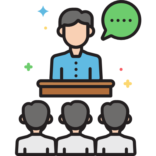 Иконка — Рекомендации