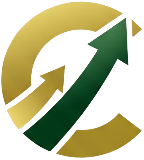 Логотип карьеры